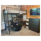 Bedroom Furniture