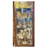 Collectible Figurines