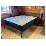 Queen Sized Bedroom Furniture