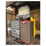 Shop Organizers