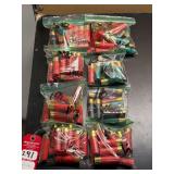 16 Ga Shotgun Shells