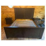 5-PC Bedroom Suite