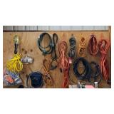 Extension Cords
