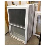 Used Windows