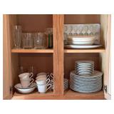 Kitchen Items