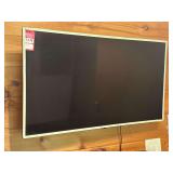 42" Roku Flatscreen TV