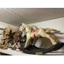 Mary Jo Olds Online Auction