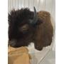Online Consignment Auction Freshe/McKee/Betke/Misc Others