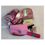 Vera Bradley