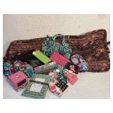 Vera Bradley