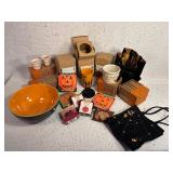 Longaberger Fall Holiday