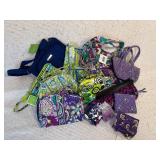 Vera Bradley