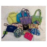 Vera Bradley