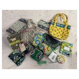 Vera Bradley Merchandise