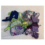 Vera Bradley