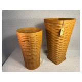 Longaberger Baskets