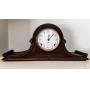 Mantel Clock