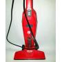 Dirt Devil Stick Vac
