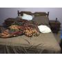 Estate Auction