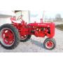 Estate Auction