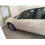 Estate Auction