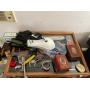Estate Auction