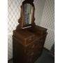 Public Auction