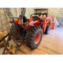 Estate Auction
