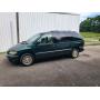 Estate Auction