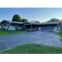 Real Estate Auction