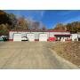 Real Estate & Personal Property Auction
