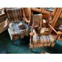 Estate Auction