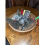 Estate Auction