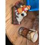 Estate Auction