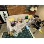 Estate Auction