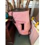 Estate Auction