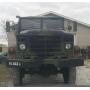 Estate Auction