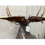 Public Auction