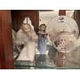 ESTATE AUCTION