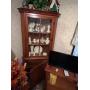 Estate Auction