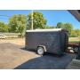 Estate Auction