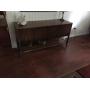 Public Auction