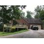 Real Estate & Personal Property Auction