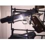 Estate & Gun Auction
