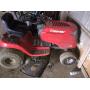 Morgan Co Surplus Auction