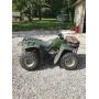 Estate Auction