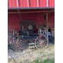 Public Auction