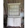 Online Country Auction of the Adams Estate
