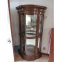 Online Auction of the Merle Harpenau Estate