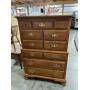 Live Auction - Local Estate from Newburgh